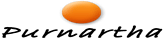 Purnartha Investment Advisors